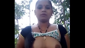 Preview 2 of Punjabi Six Film - Vellemma Bhabhi