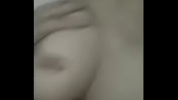 Preview 1 of Stepsister Poolside Fuck - Comendo a namorada novinha safada