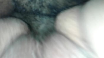 Preview 4 of Vonnie Lui Sex - BBW I be tearing up