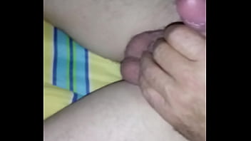 Preview 1 of Larger Cums