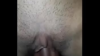 Preview 3 of Xxx Shakshi - Comendo a bctinha molhada da safada da minha esposa