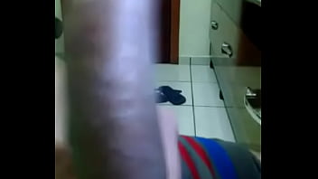 Preview 2 of Anal Creampie Bbc Anal - pauzudo