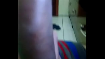 Preview 1 of Anal Creampie Bbc Anal - pauzudo