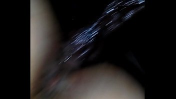 Preview 2 of Brazers X Vedios - Me and bae