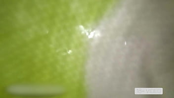 Preview 1 of Sunny Fucking Videos Clip - DRIPPING CREAMPIE PUSSY ON CAMERA AND ANAL WITH HORNY TEEN MIA BANDINI