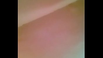 Preview 2 of Hot Sweet Xxx Girl - Fuckin crazy