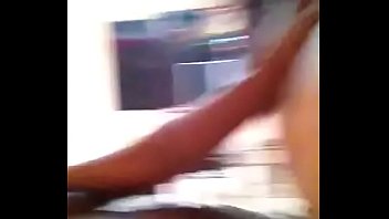 Preview 4 of Hot Sweet Xxx Girl - Fuckin crazy