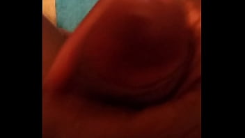 Preview 2 of Hot Mom Condom Xxx - Masturbation before s.
