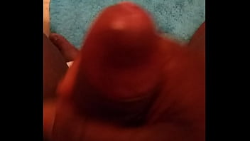 Preview 4 of Hot Mom Condom Xxx - Masturbation before s.