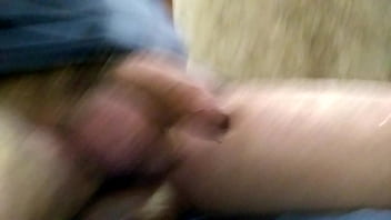 Preview 1 of Just Suckig Boobd - Continua&ccedil_&atilde_o 2