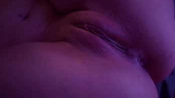 Preview 2 of Alanah Rae New Sex Video 2019 - A beauty in sports underwear was pissed on,  fucked in the ass,  cummed in the ass and given the sperm to eat.
