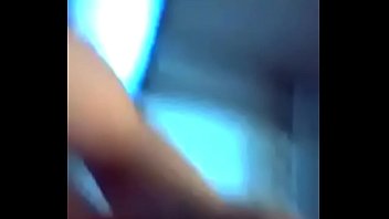 Preview 2 of Xxxhd Didior Bhaiya - Do you love blowjob?