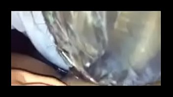 Preview 1 of Cum Monali Thakur - IRASEMA A M ESP MAMADON CON MASCARA