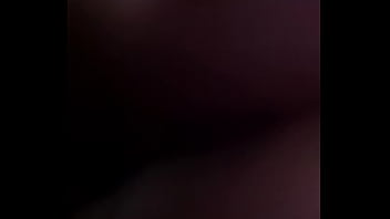 Preview 1 of Poys Xxx - my paraguayan doctor