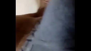 Preview 2 of Karla Del Rio - Sahdev