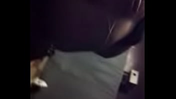 Preview 2 of Xxx Video Nmn - QueenL Bbw Riding Me