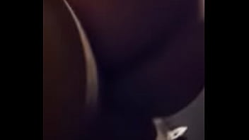Preview 1 of Xxx Video Nmn - QueenL Bbw Riding Me