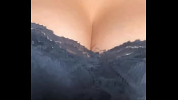 Preview 1 of Xnxx Vrdio - I have such a great mood now ? help me to plan something spicy for weekend ?