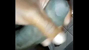 Preview 2 of Indian Rend - Hetero tocando