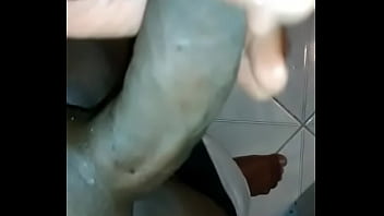 Preview 3 of Indian Rend - Hetero tocando