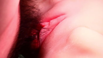 Preview 3 of Surprise Vip Russian - I love fucking her pussy. It feels so good.