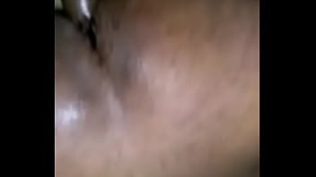 Preview 3 of Xxx Banglo Gitld Pussy Sex Video - Dando &ntilde_ema