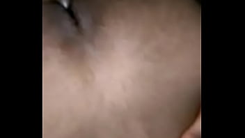 Preview 4 of Xxx Banglo Gitld Pussy Sex Video - Dando &ntilde_ema