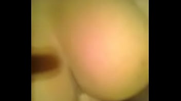 Preview 3 of Mommy Simone - Cogida despues de una fierta que rico me lo hace
