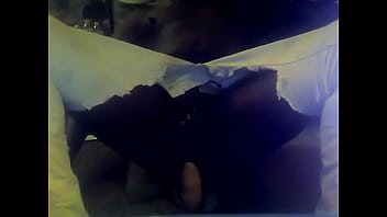 Preview 4 of Soldier Brrutal Seks - blkfagpussy