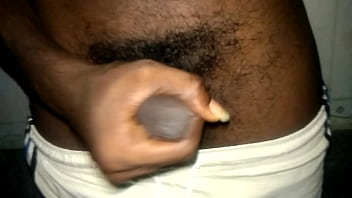 Preview 4 of J Zm Jy0 - Handjob