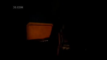 Preview 4 of Kichen Xxxx Video Hd Hindi - Assam sex