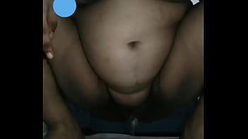 Preview 2 of Ebony Augusta Ga - My pissing video