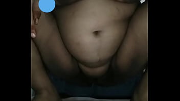 Preview 1 of Ebony Augusta Ga - My pissing video