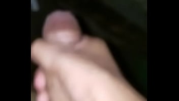Preview 2 of Made Un Sweden - Mi pene rico