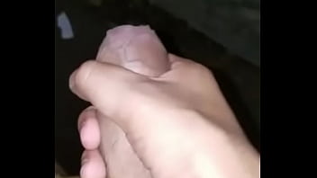 Preview 3 of Made Un Sweden - Mi pene rico
