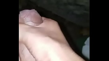 Preview 4 of Made Un Sweden - Mi pene rico