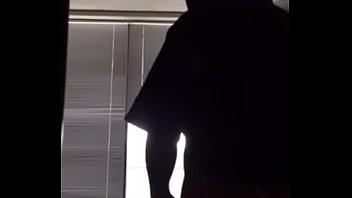 Preview 2 of Wwwprc - Office Break