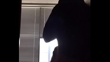 Preview 3 of Wwwprc - Office Break