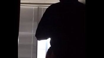 Preview 1 of Wwwprc - Office Break