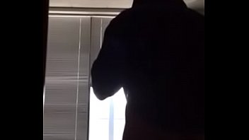 Preview 4 of Wwwprc - Office Break