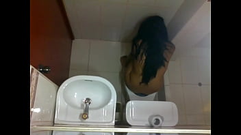 Preview 2 of Mamta Kulkarni Saxi Video - STUDENT 4