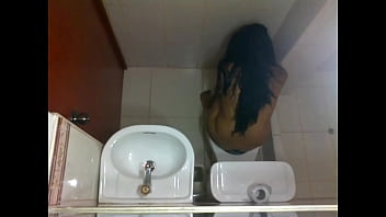 Preview 4 of Mamta Kulkarni Saxi Video - STUDENT 4