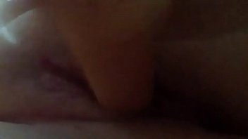 Preview 3 of Aliya Hd - kinky wife fantasizing about another cock