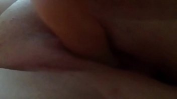Preview 4 of Aliya Hd - kinky wife fantasizing about another cock