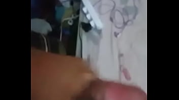 Preview 4 of Bangbross Bigbooty - Batendo uma