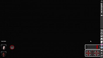 Preview 1 of Kajol Agarwal Tamil - SexSim 3d Interracial 3