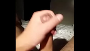 Preview 1 of 12 Age Girlse - Me and my cock