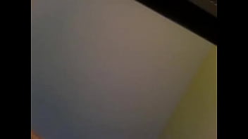 Preview 1 of Mira Watermark - Sexy Fingers