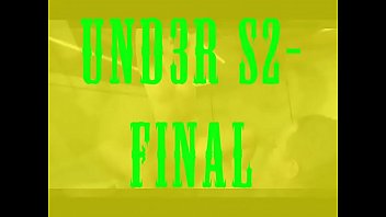 Preview 1 of Www Seaxy - UND3R GIF ART series 2-12