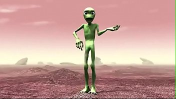 Preview 2 of Sanny Leone Xx With Boy - DAME TU COSITA (feat. Selton Melo)